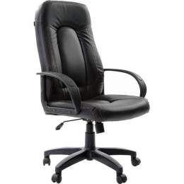 Кресло BRABIX Strike EX-525 эко